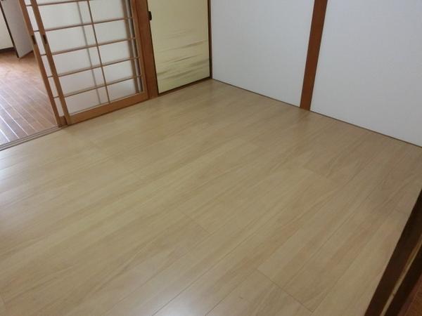 貸家　久我石原町9-223