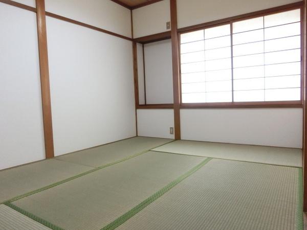 貸家　久我石原町9-223