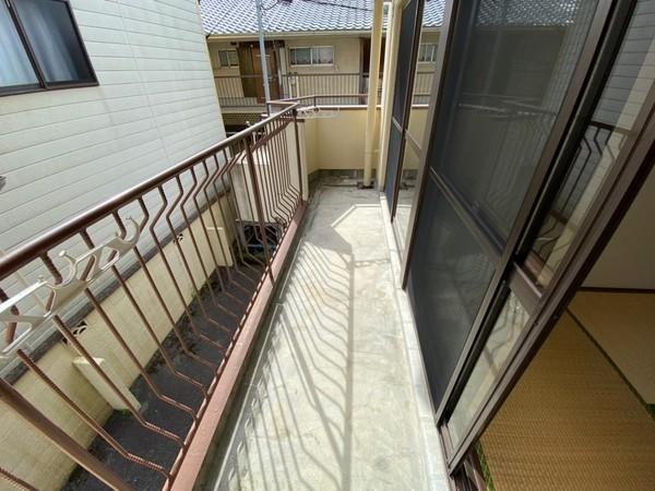 キャッスルササイ