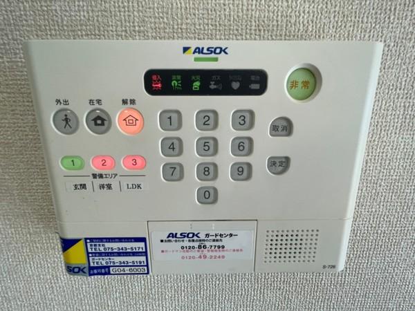 メゾン・カナール