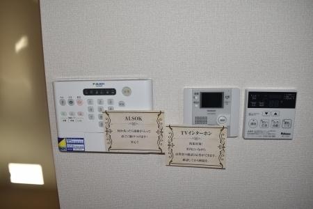アルヴィータ