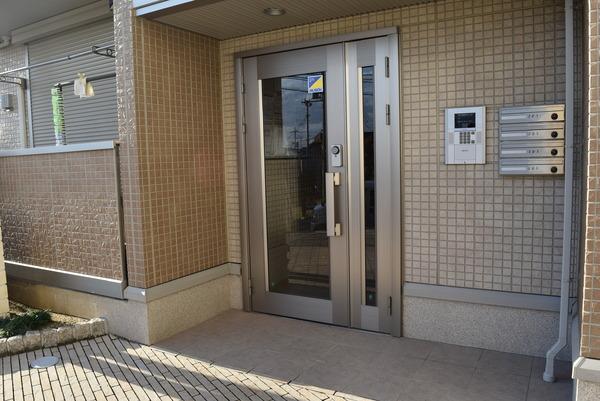 アルヴィータ