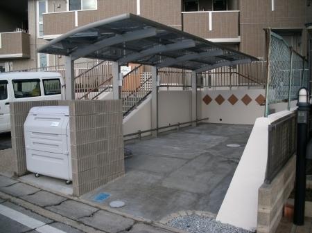 アルヴィータ