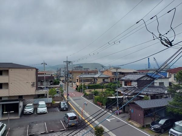 ウエストヒルズ