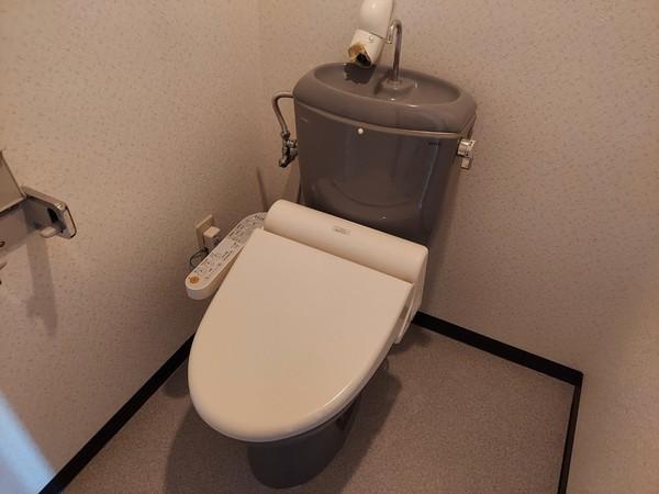 ウエストヒルズ