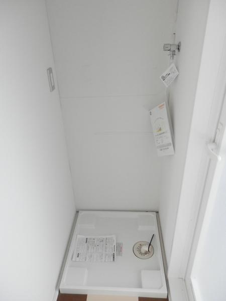 2＋apartment