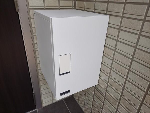 ガーデン善峯道