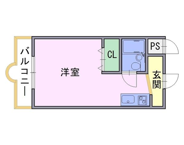長岡プラザ