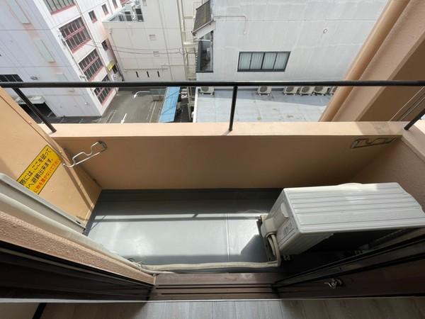 長岡プラザ