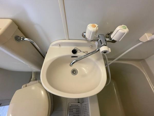 長岡プラザ
