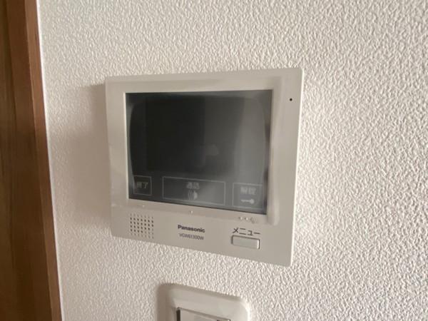 グランレブリー桂川グレイスレジデンス