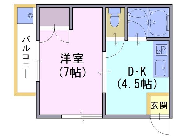 クレアトール２１