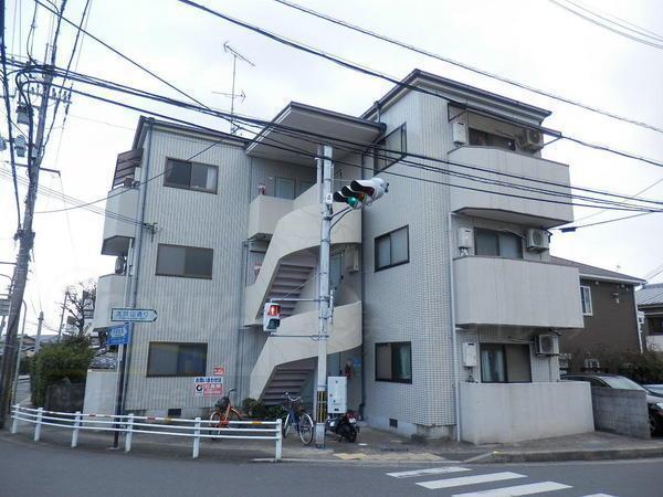 クレアトール２１