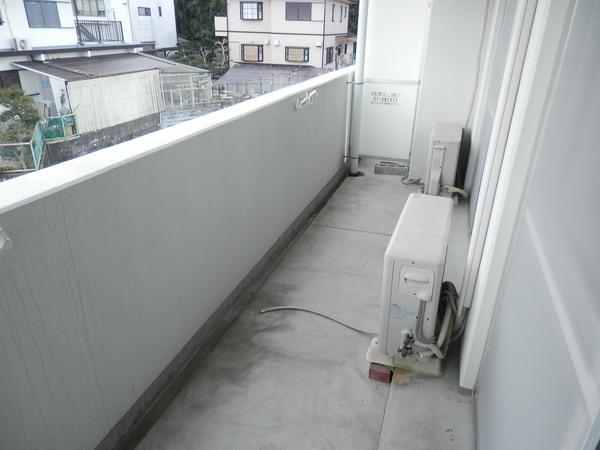 アーバンサクセス