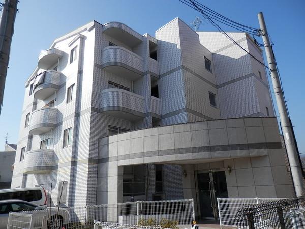 アーバンサクセス