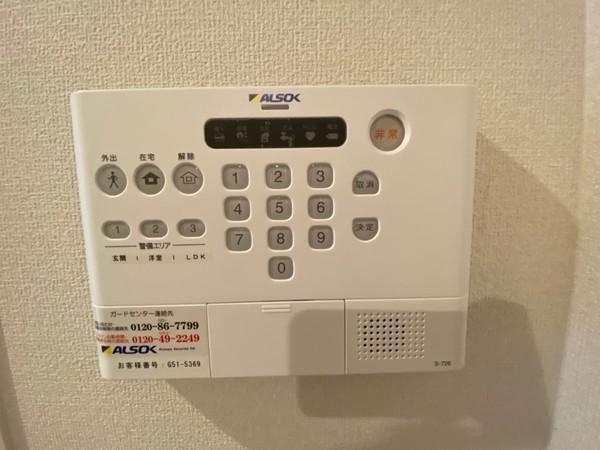 モンリーヴル