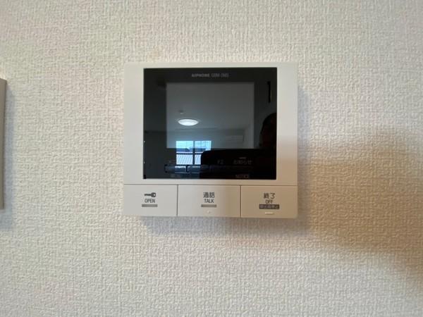 モンリーヴル