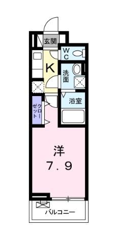 ブレヴィエ１