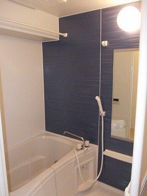 ボヌール・シャンブル2