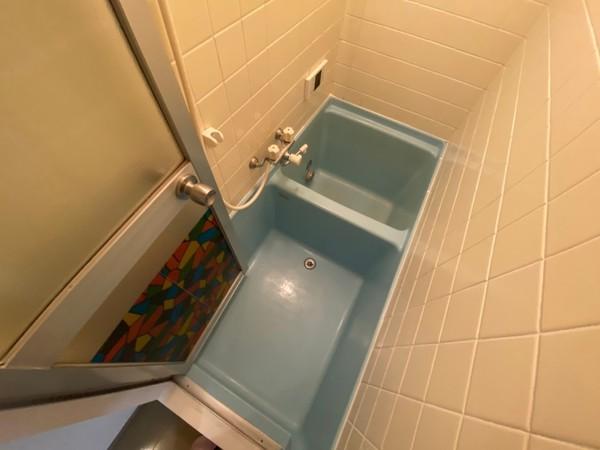 テラスハウス　物集女町坂本10-15