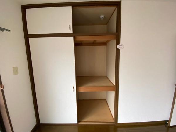 ラセーヌ大山崎