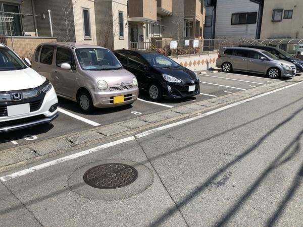 アルヴィータ