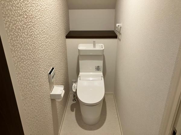 ベルリード北小路