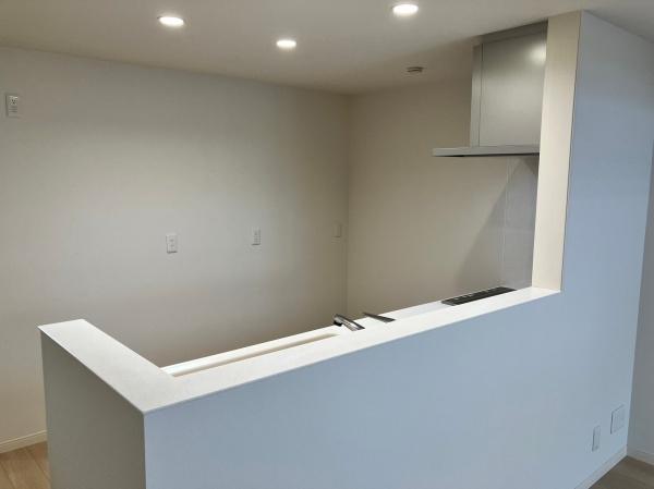 ベルリード北小路