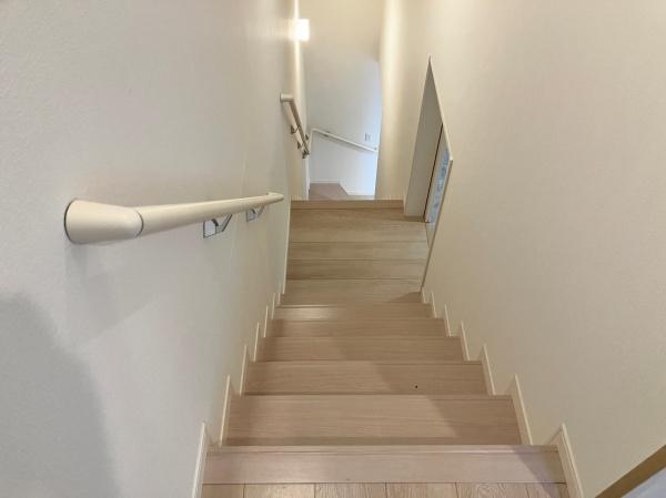 ベルリード北小路