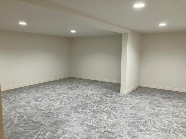 ベルリード北小路