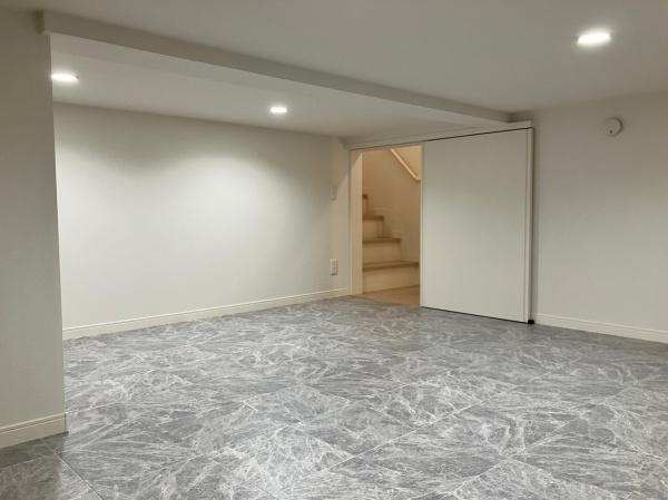 ベルリード北小路