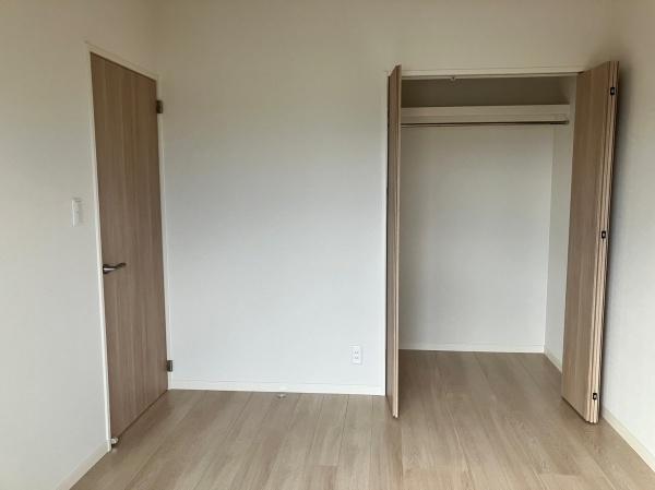 ベルリード北小路
