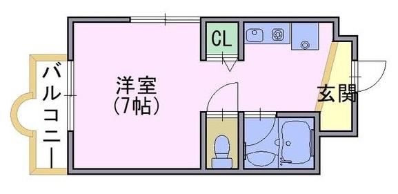 長岡プラザ