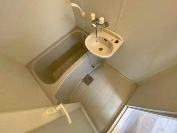 長岡プラザ