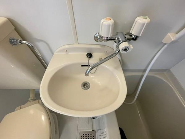 長岡プラザ