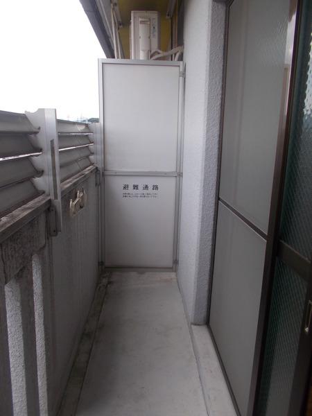 フラットＫＳＲ