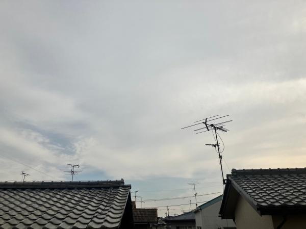 貸家　長法寺中畠8-8