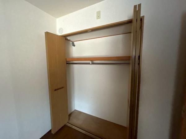 クラヴァス長岡京
