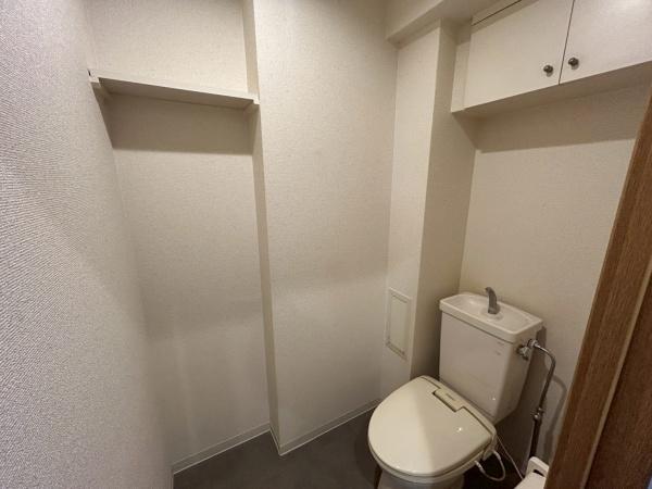 クラヴァス長岡京
