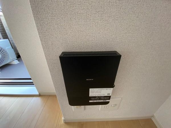 グランクレスタ2