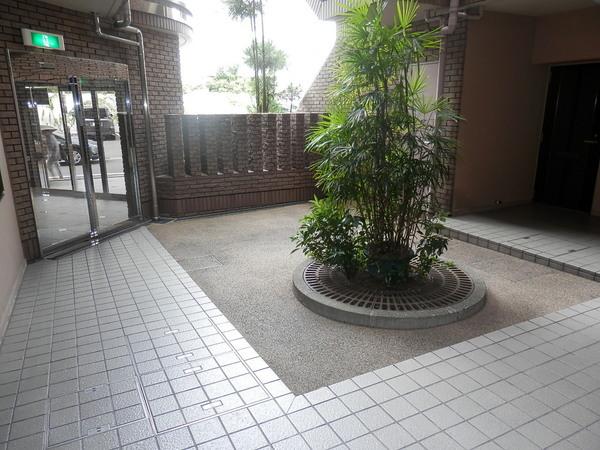 アグラード長岡京