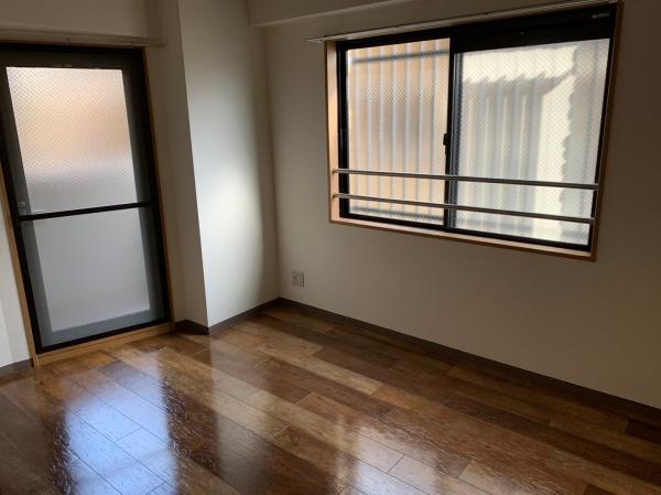 アグラード長岡京