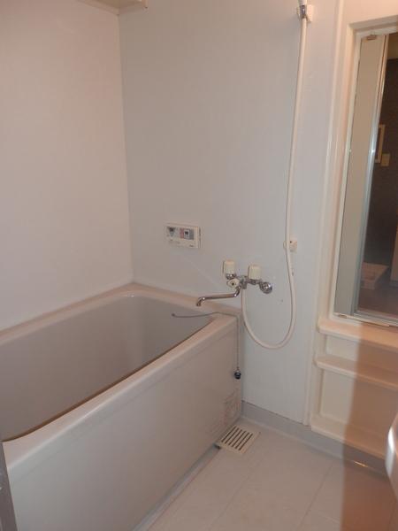 アグラード長岡京