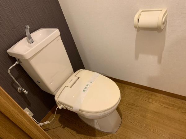 アグラード長岡京