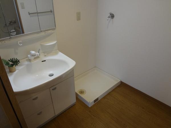 アグラード長岡京