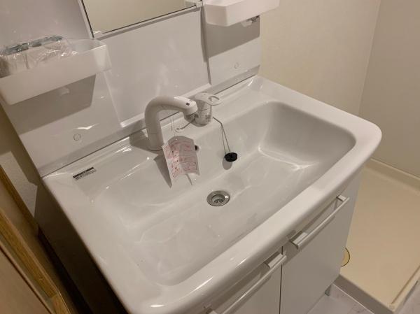 アグラード長岡京