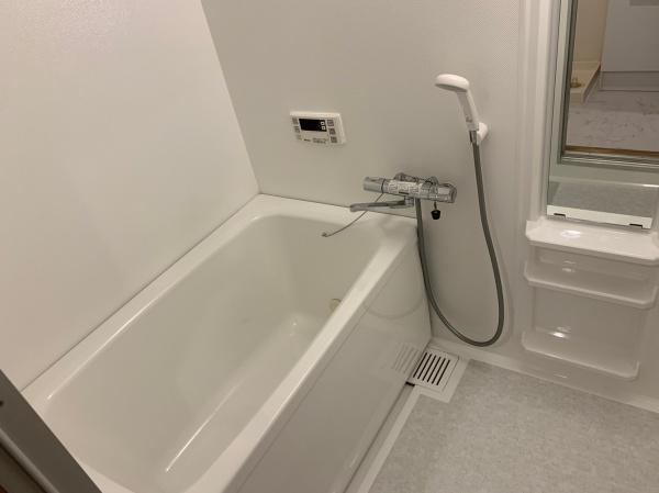 アグラード長岡京