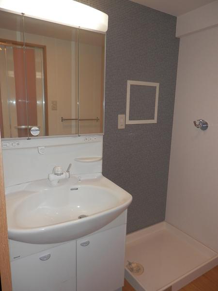 アグラード長岡京