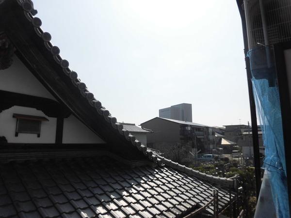 神足terrace