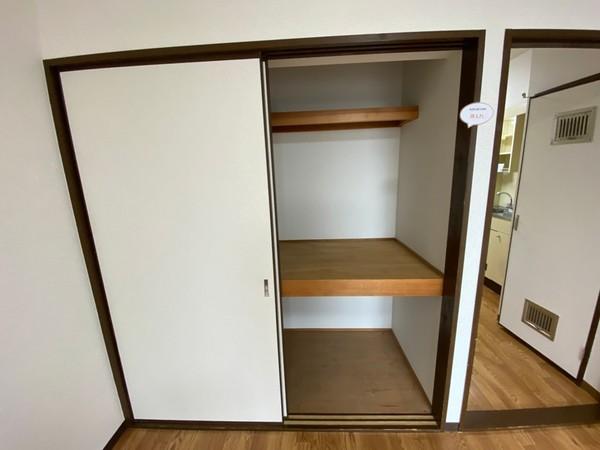 ラ・セーヌ南桂